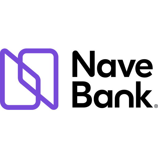 Nave Bank logo