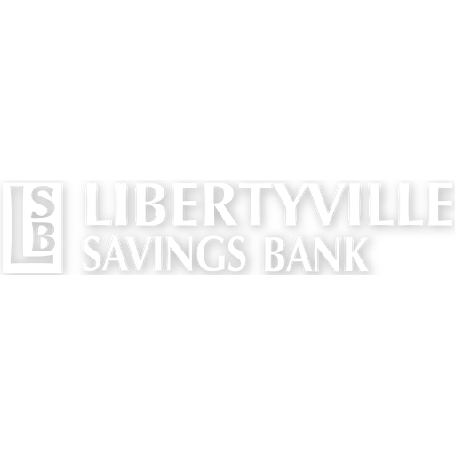 Libertyville Savings Bank logo