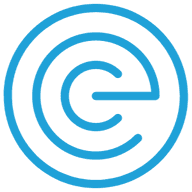 Empactful Capital logo