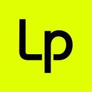 Lightpath logo
