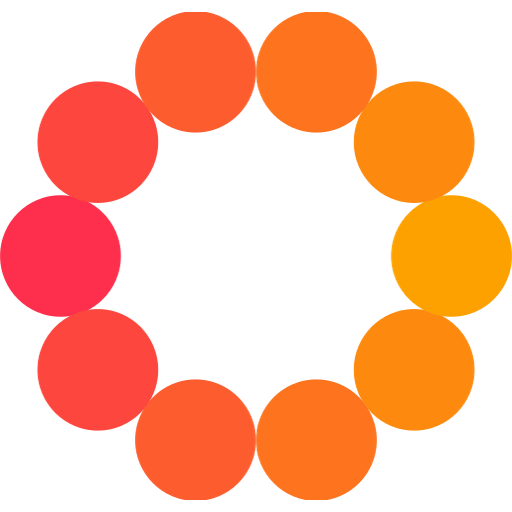 Chapter logo
