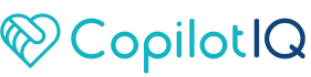 CopilotIQ logo