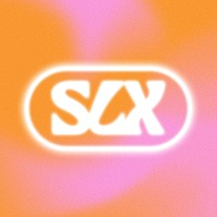 Shop Latinx logo