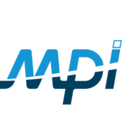 MPI logo