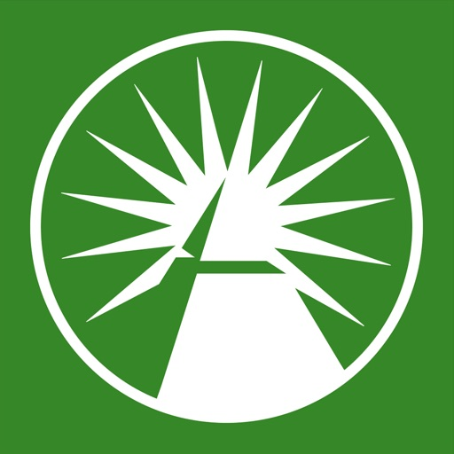 Fidelity Personalized Planning & Advice logo