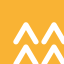China Resources Beer logo