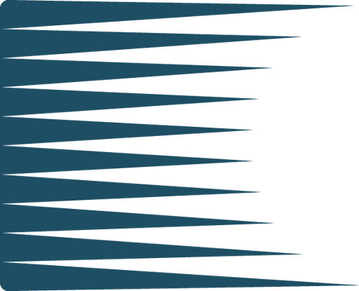 Ocugenix logo