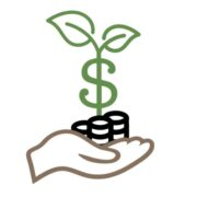 Southeast Missouri Community Credit Union logo