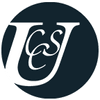 Community Service Credit Union logo