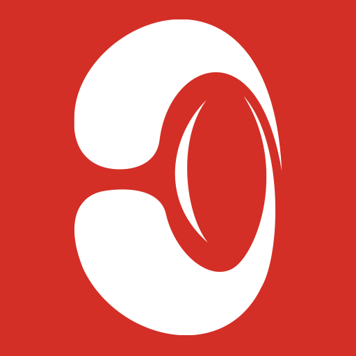 Alquiber Quality logo