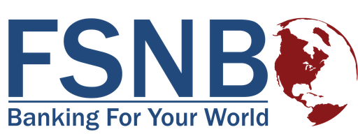 FSNB logo