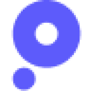 ProsperOps logo