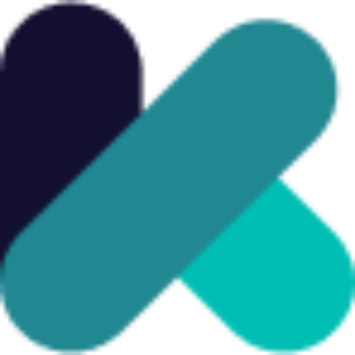 Kooth logo
