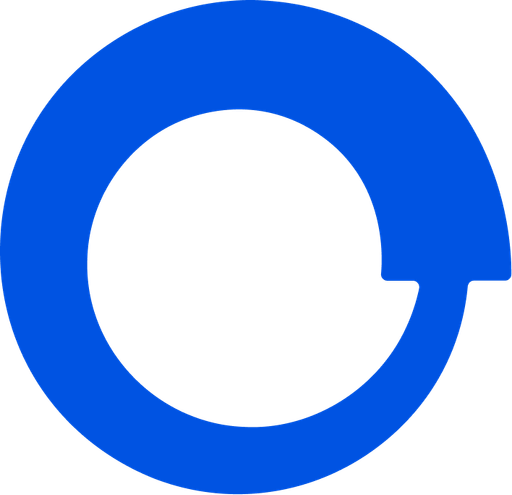 OneMAI Europe logo
