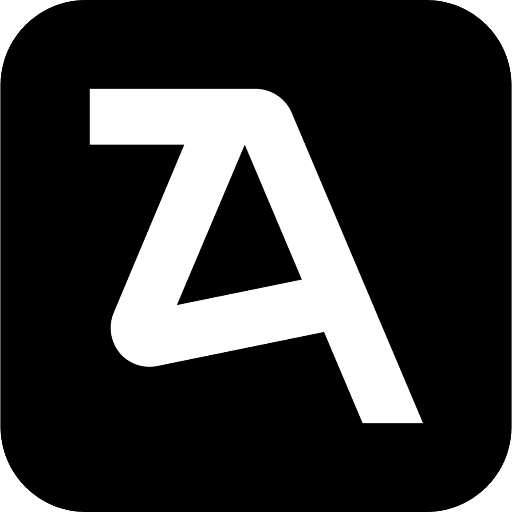 Artifact logo