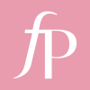 FashionPass logo