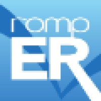 Romper Games