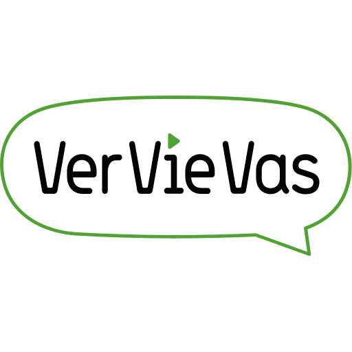 VerVieVas logo