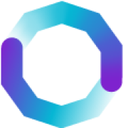 Revolve logo
