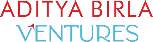 Aditya Birla Ventures