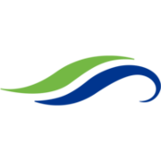 First Pacific Bank logo