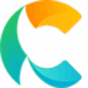 Carnegie Clean Energy logo