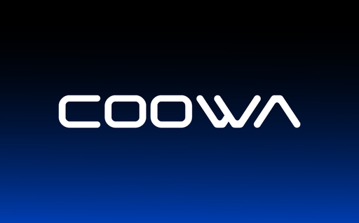 Cowarobot logo