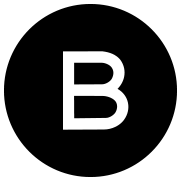 Belmond logo