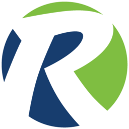 Radius FCU logo