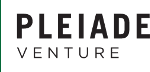 Pléiade Venture logo