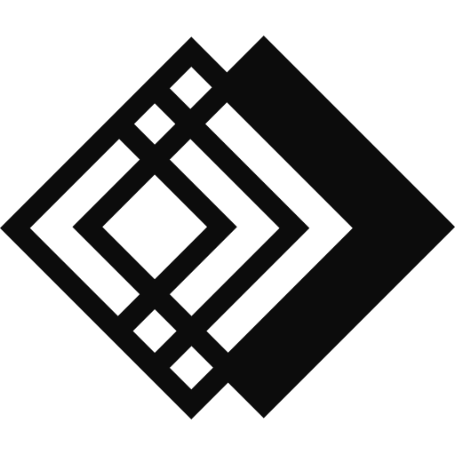 Janus logo
