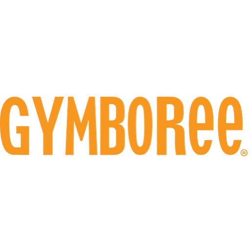 Gymboree