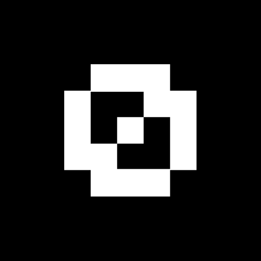 Cedar logo