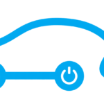 CarDay logo