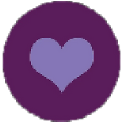 Sayre Health Center logo