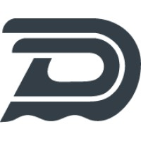Deckers Outdoor logo