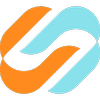 ManaT Bio logo