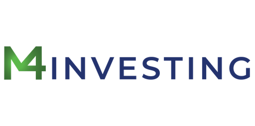 M4 Investing