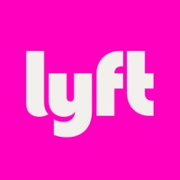 Rideshare Marketplace logo