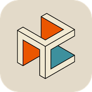 camfer logo