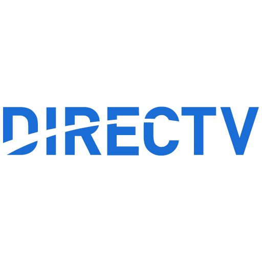 Directv