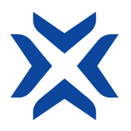 Proxxima logo