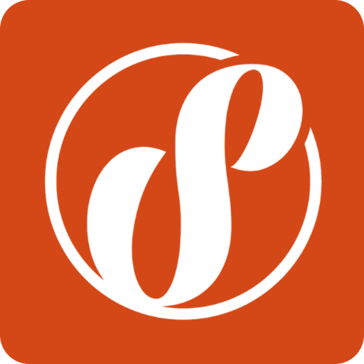 SHW Technologies logo