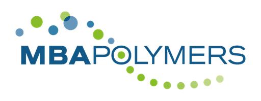 MBA Polymers logo