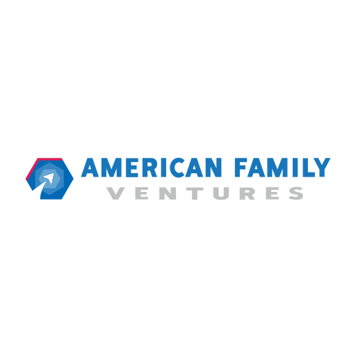 American Family Ventures
