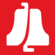 First Peoples Bank of Tennessee logo