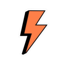 Buzz Referrals logo