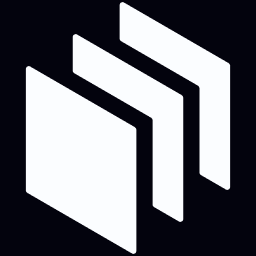 Membrane logo