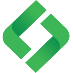 Endurance Dealer Services logo