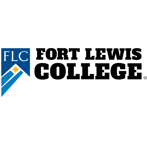 Fort Lewis College logo